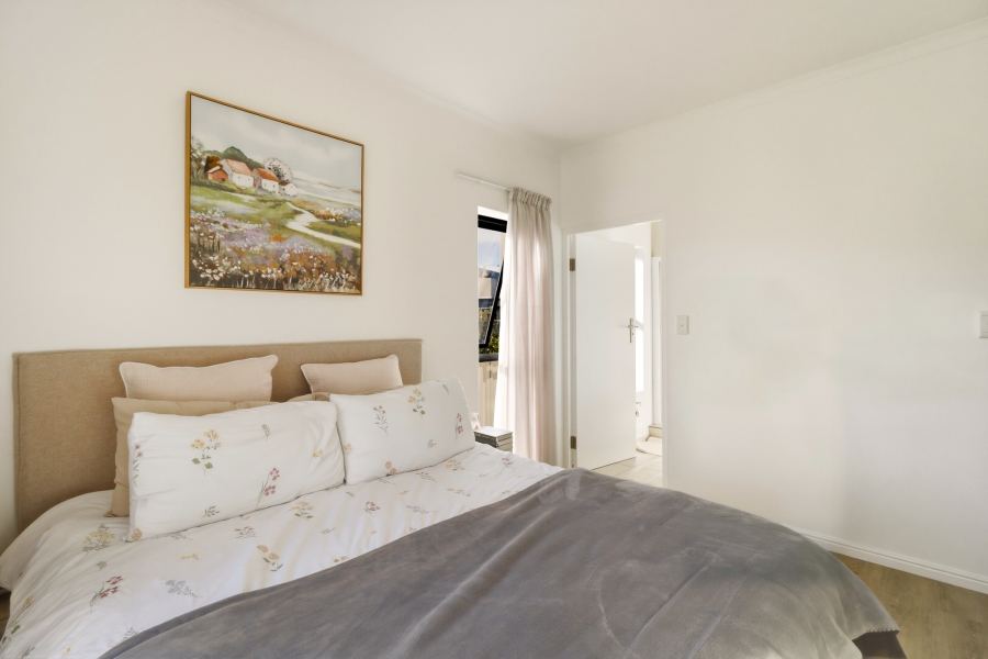 3 Bedroom Property for Sale in Aan de Wijnlanden Western Cape